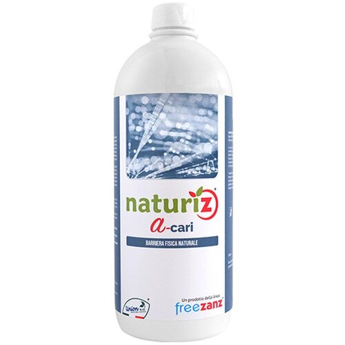  Naturiz A.Cari (1L) Cene