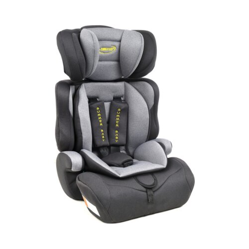  Autosjedalica SUMMER BABY Cosmo I-Size 76-150cm - sivo/crna Cijene
