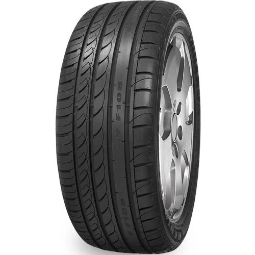 Tristar Radial F105 ( 235/30 ZR20 88Y XL ) Slike