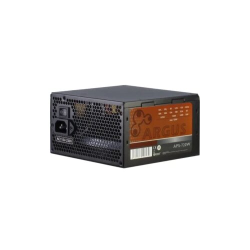InterTech PSU Argus APS-720W Cijene