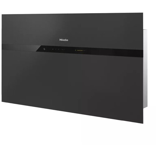 Miele zidni aspirator DA 9298 W Screen Blackboard Cene