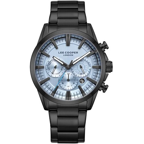 Lee Cooper RUČNI SAT LC08305.600 Cene