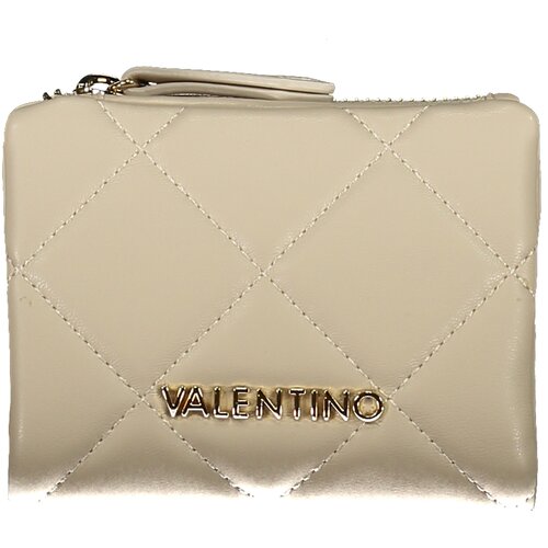 Valentino Bags WOMEN&#39;S WALLET BEIGE Cijene