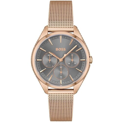 Boss Analogne ure 1502639 pisana Slike