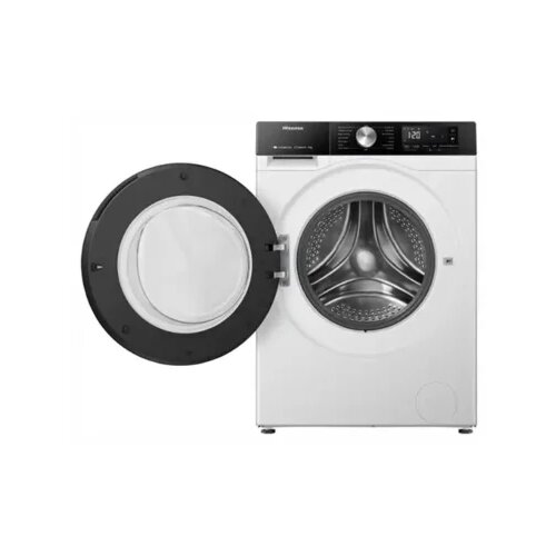 Hisense Ve&scaron; ma&scaron;ina WF3S9043BW1 Cijene