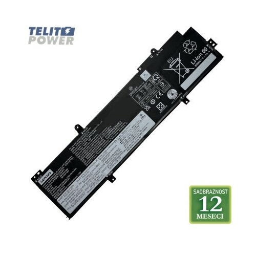 Lenovo ThinkPad T14 Gen 3/ L21M4P71 /15.48V/3392mAh/ 52.5Wh Baterija za laptop ( 4786 ) Cene