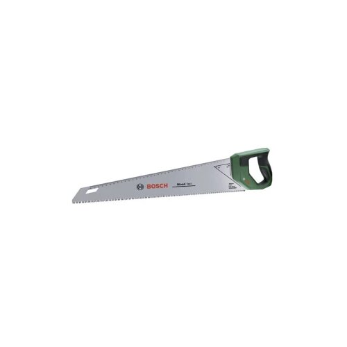 Bosch 1600A0387T 1600A0387T ručna pila Cijene