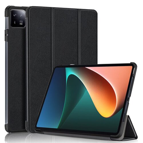 INF zaščitna torbica za xiaomi redmi pad se 8.7 inch 2024, (5000080658) Cene