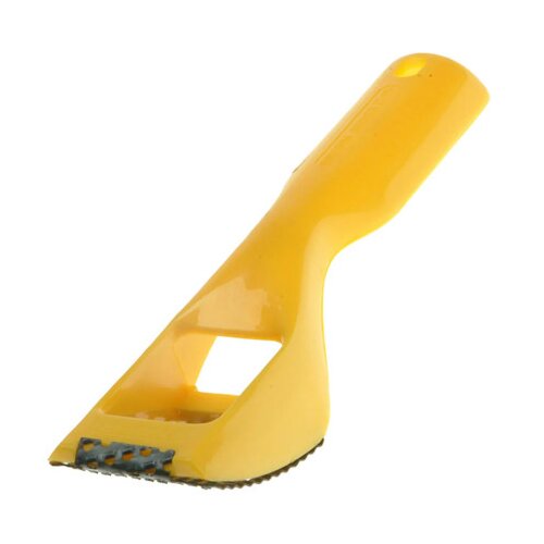 Stanley Strugač PVC 5-21-115 Cijene