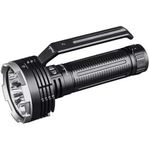 Fenix LR80R LED svjetiljka za traženje