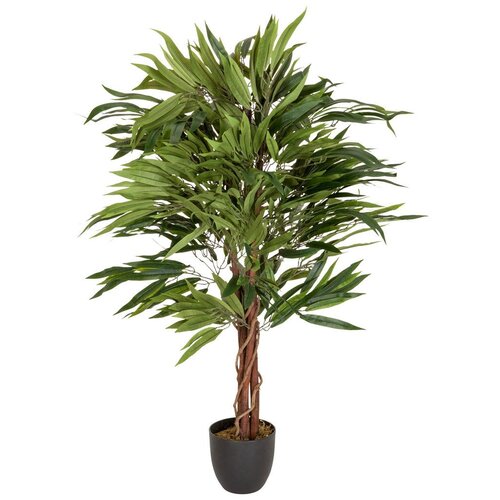 MID.YOU Umetna Rastlina Mango Slike