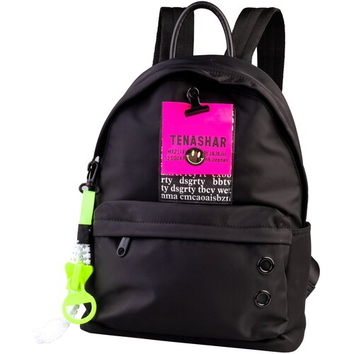 Target ruksak Nonsense Soulmate 28701 Slike