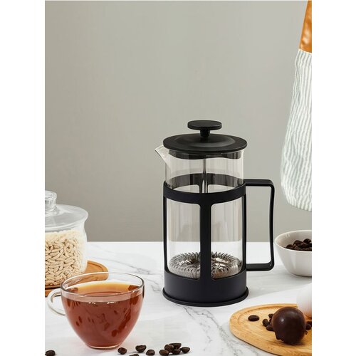 Sinsay French Press aparat za kavu Cijene