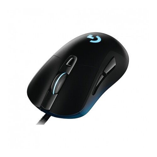 Logitech Gaming Miš G403 Hero Cijene