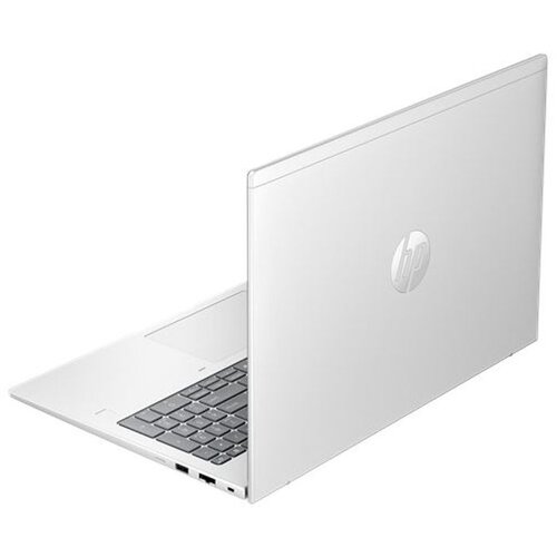 HP Prijenosno računalo ProBook 4 G1iR 16, B9YK4ET Cijene