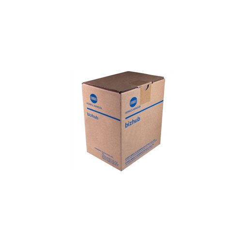 Konica Minolta Bubanj IUP-16 (A63X03V), orginal Cijene