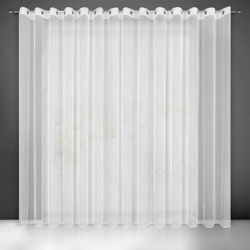 Eurofirany unisex's curtain 400814 Slike