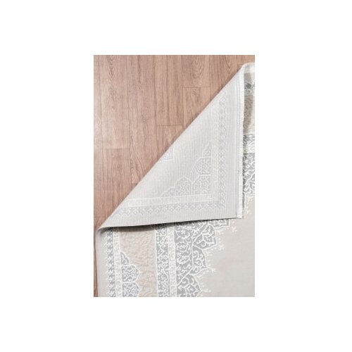 Conceptum Hypnose leo 2974 beige carpet (100 x 300) Cene