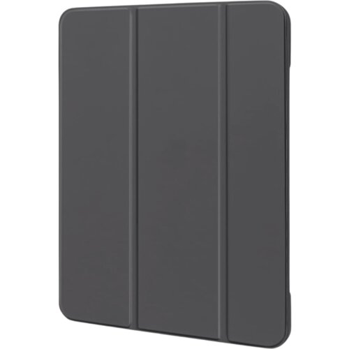 JTech Ohi&scaron;je za iPad Mini 6 8,3" Trajno magnetno sivo, (22025444) Cene