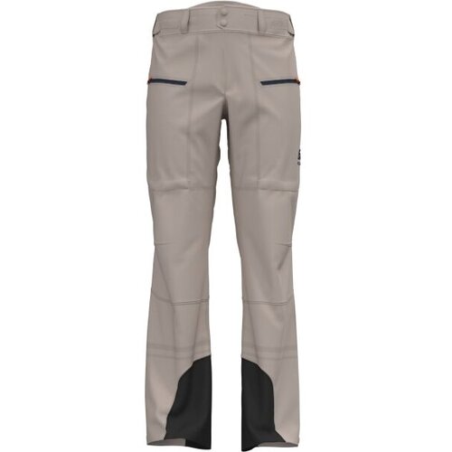 Odlo Spodnji deli trenirke X-alp 3l pisana Cene