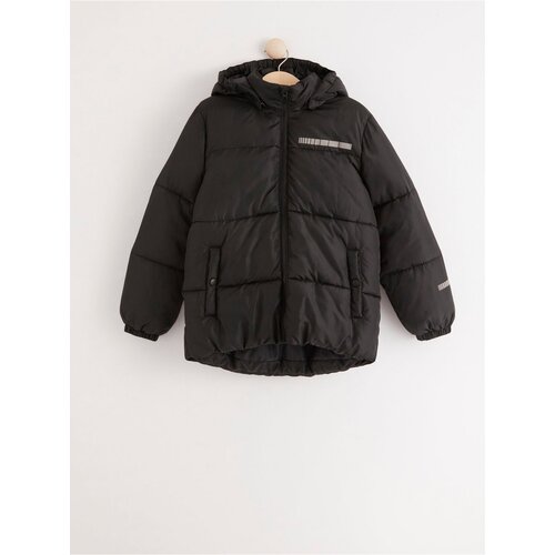 Lindex jakna - Water repellent puffer jacket Slike