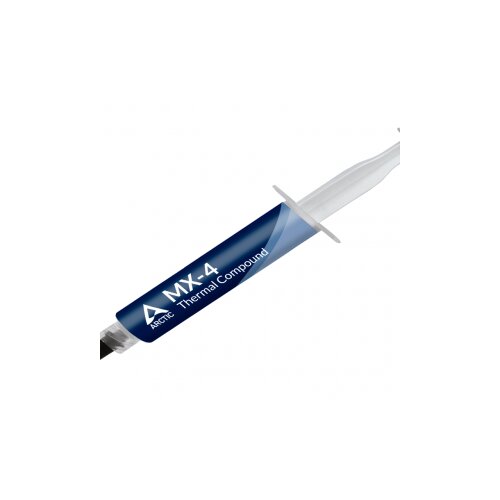 Arctic MX-4 (8g) Slike