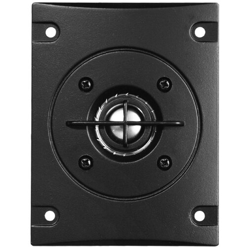 Olimp Sport Hi-Fi visokotonski zvučnik 115x90mm 100W Cene