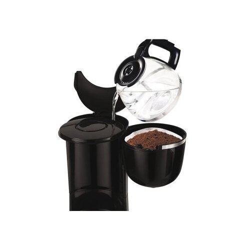 Tefal Aparat za filter kafu CM340811 Cijene