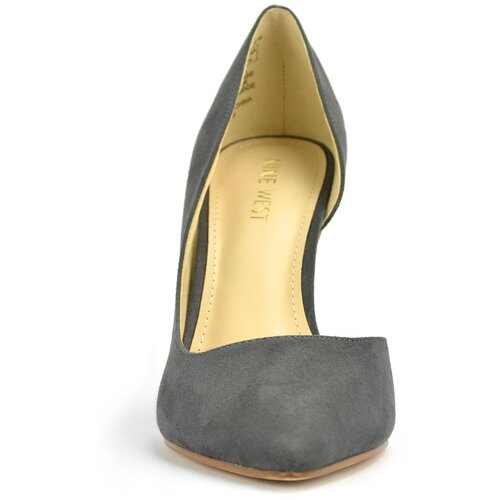 Nine west just4you 2025