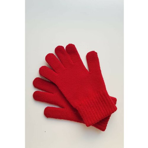 Kamea woman's gloves K.20.964.21 Slike