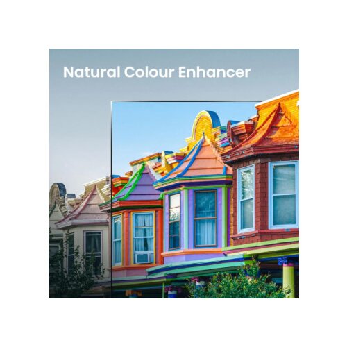 Hisense 32" 32A4S Cene