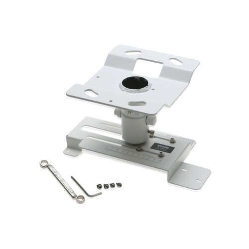 Epson ELPMB23 stropni nosač (CEILING MOUNT ELPMB23 (EB-G5000 SERIES)) Slike