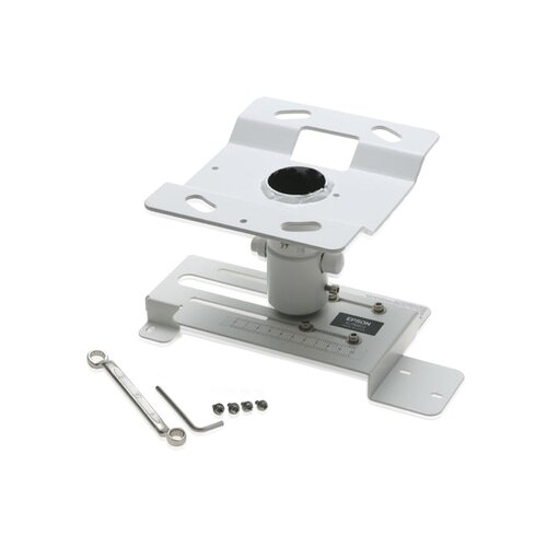 Epson ELPMB23 stropni nosilec (CEILING MOUNT ELPMB23 (EB-G5000 SERIES)) Cene