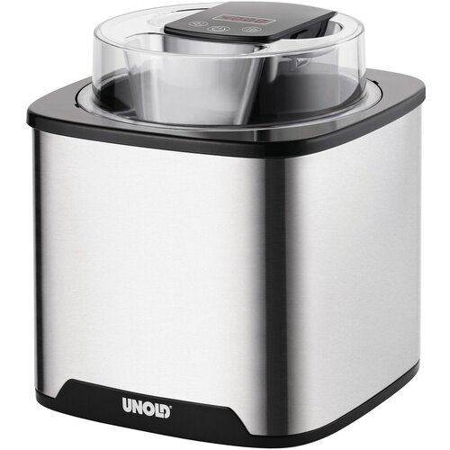 Unold 48855 Gelato Cijene