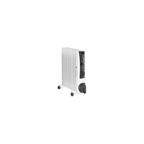 Trotec Uljni radijator TRH 23 E Slike