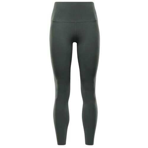 Nike W nk df zenvy hr tght Cene