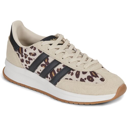 Adidas Nizke superge RUN 70s 2.0 Bež Cene