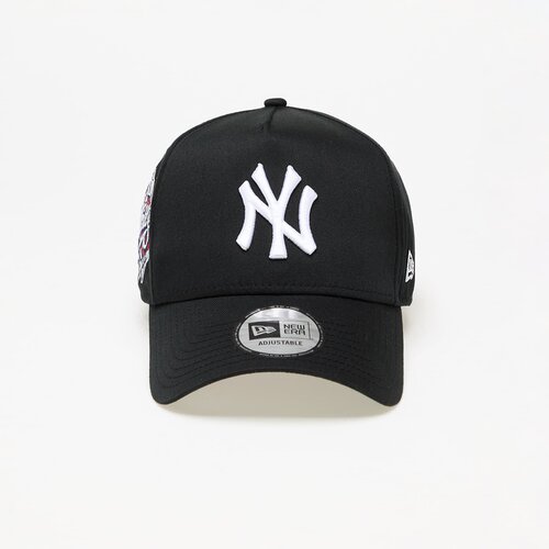 New Era 9Forty MLB AF Patch Black UNI Šilterica Cijene
