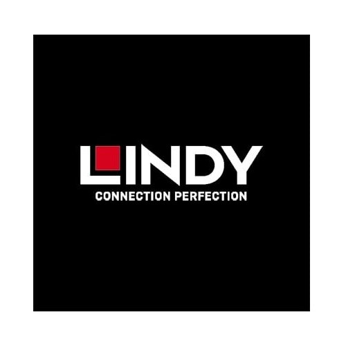 Lindy Bi-directional Wireless IR Extender, Transceiver Cijene