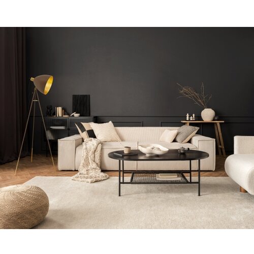 Eglo 49519 - Stojeća lampa CHESTER 1 1xE27/60W/230V Slike