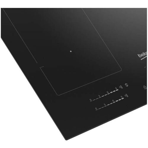 Beko Indukciona ploča HII 64720 UF2T Slike
