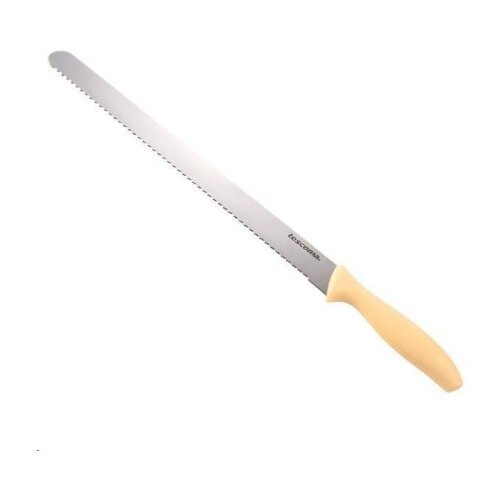  Nož za tortu 30CM "delicia" tescoma Cijene
