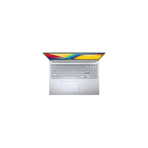 Asus Vivobook 16X M1605YAR-MB521 16" WUXGA... Cijene