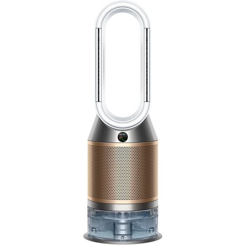 Dyson PREČI&Scaron;ĆIVAČ, OVLAŽIVAČ I VENTILATOR PH05 Purifier Humidify+Cool PH2 DE-NOx 545007 Cene