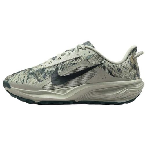 Nike W acg pegasus trail Slike