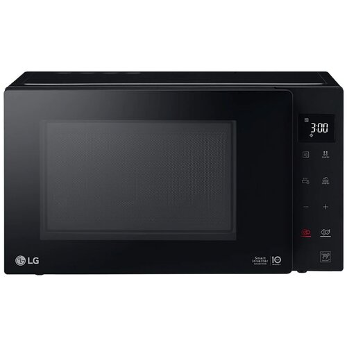 LG Mikrovalna pećnica, 1000W, 23 lit, NeoChef,... Cijene