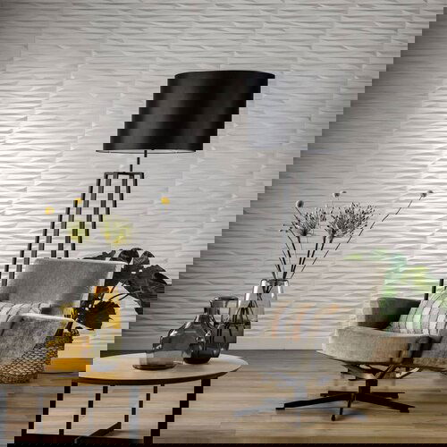 WallArt 3D zidne ploče Valeria 12 kom. GA-WA24 Cijene