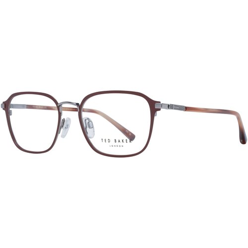 Ted Baker Naočare TB 4330 183 Cene