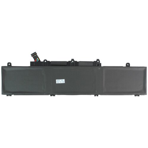  Baterija za laptop lenovo E14 G3 T480S Slike