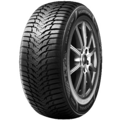 Marshal MW31 ( 195/60 R16 89H ) Cene